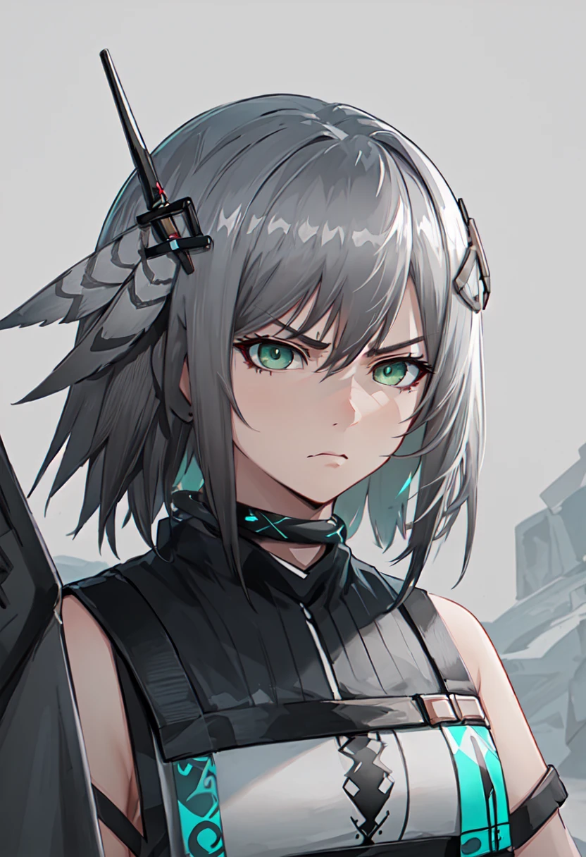 Preview 3