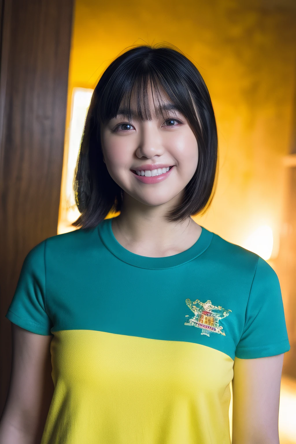 Preview 7