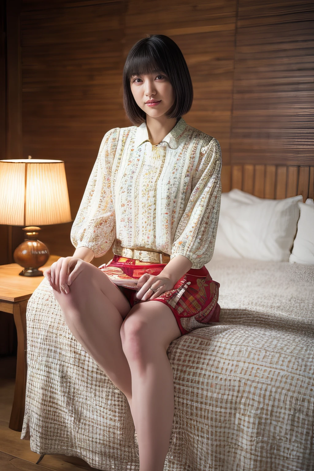Preview 5