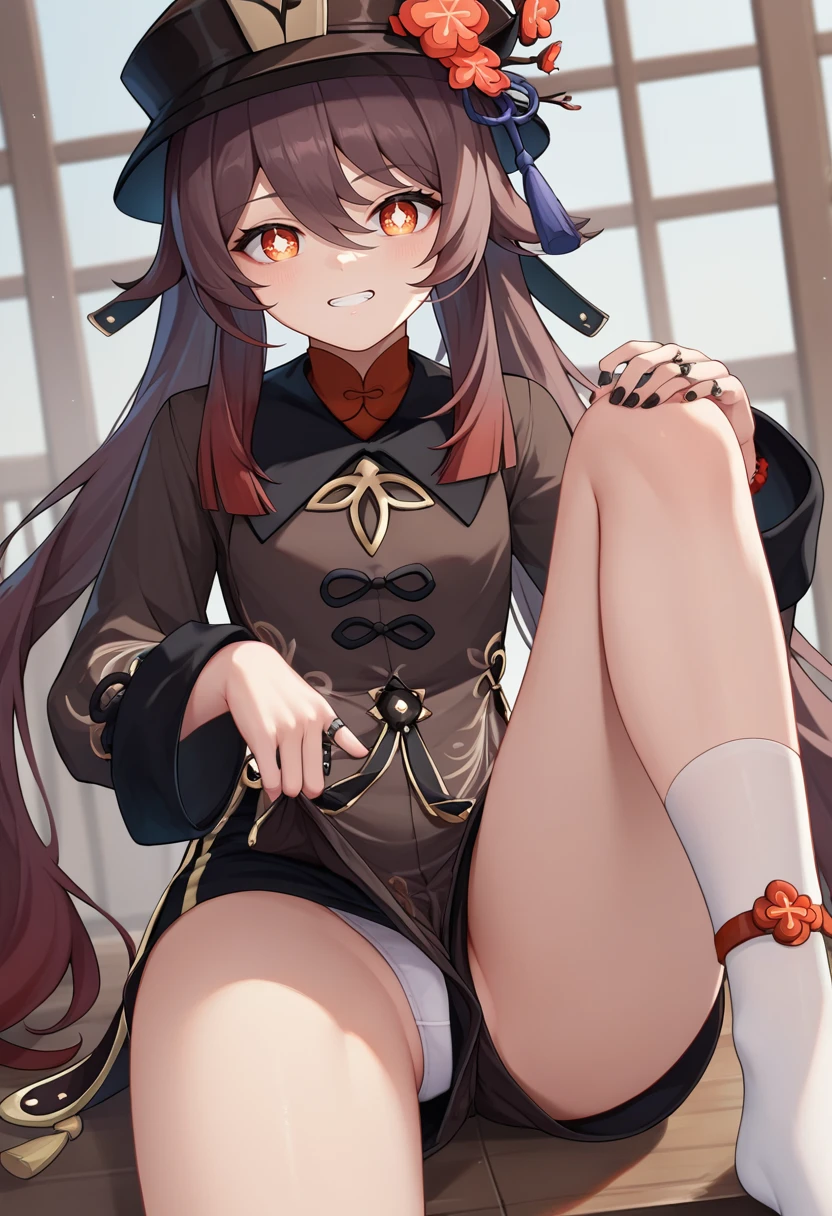 Preview 1
