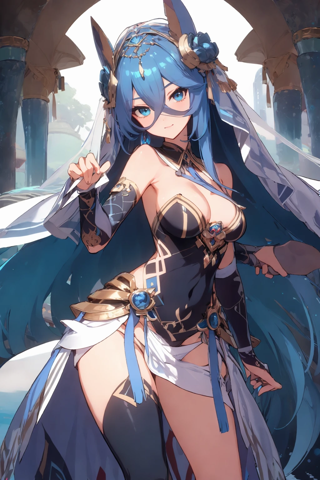 Preview 4