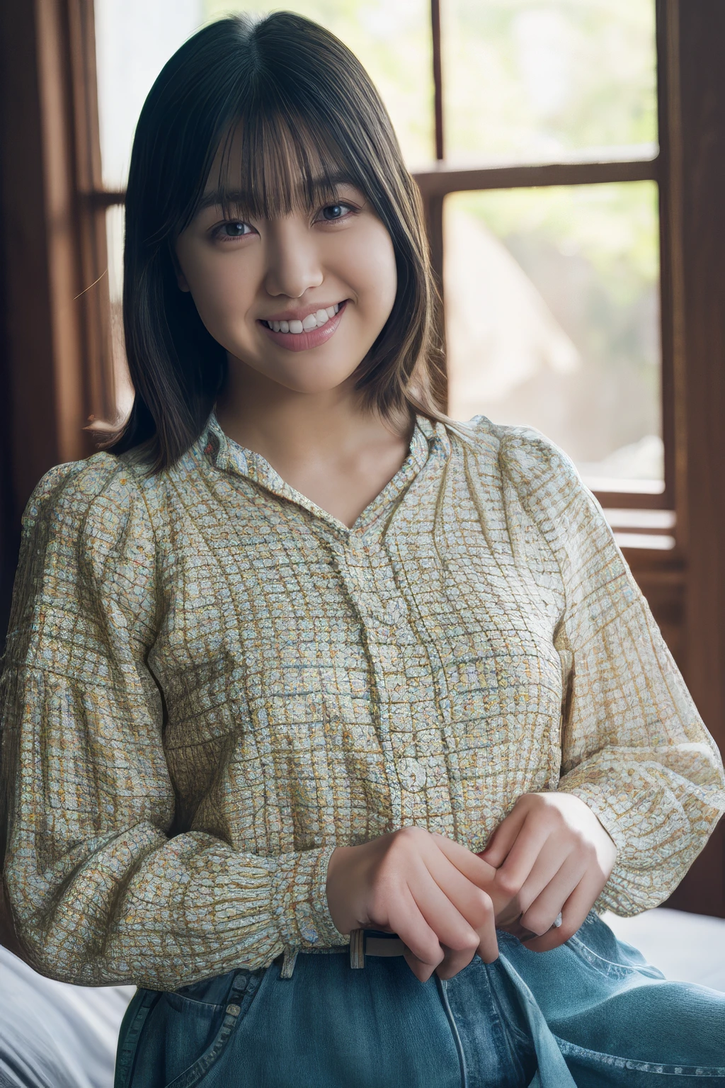 Preview 8
