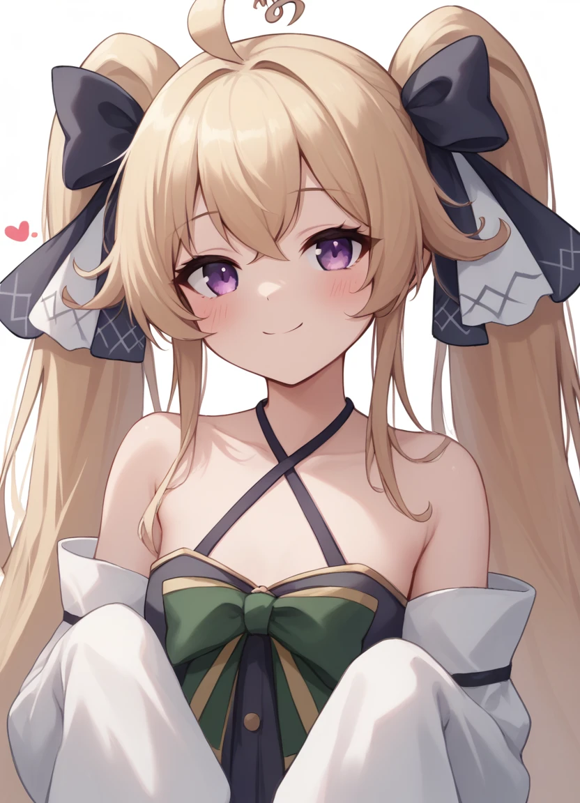 Attilio Regolo (Azur Lane) v1.0