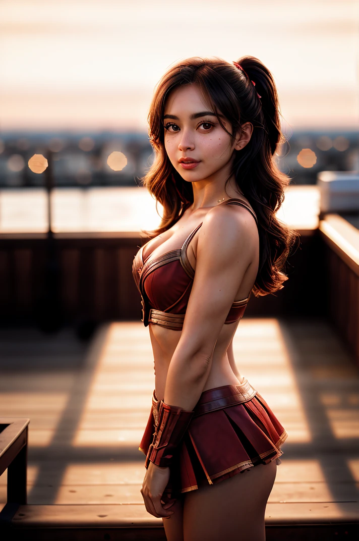 Preview 3