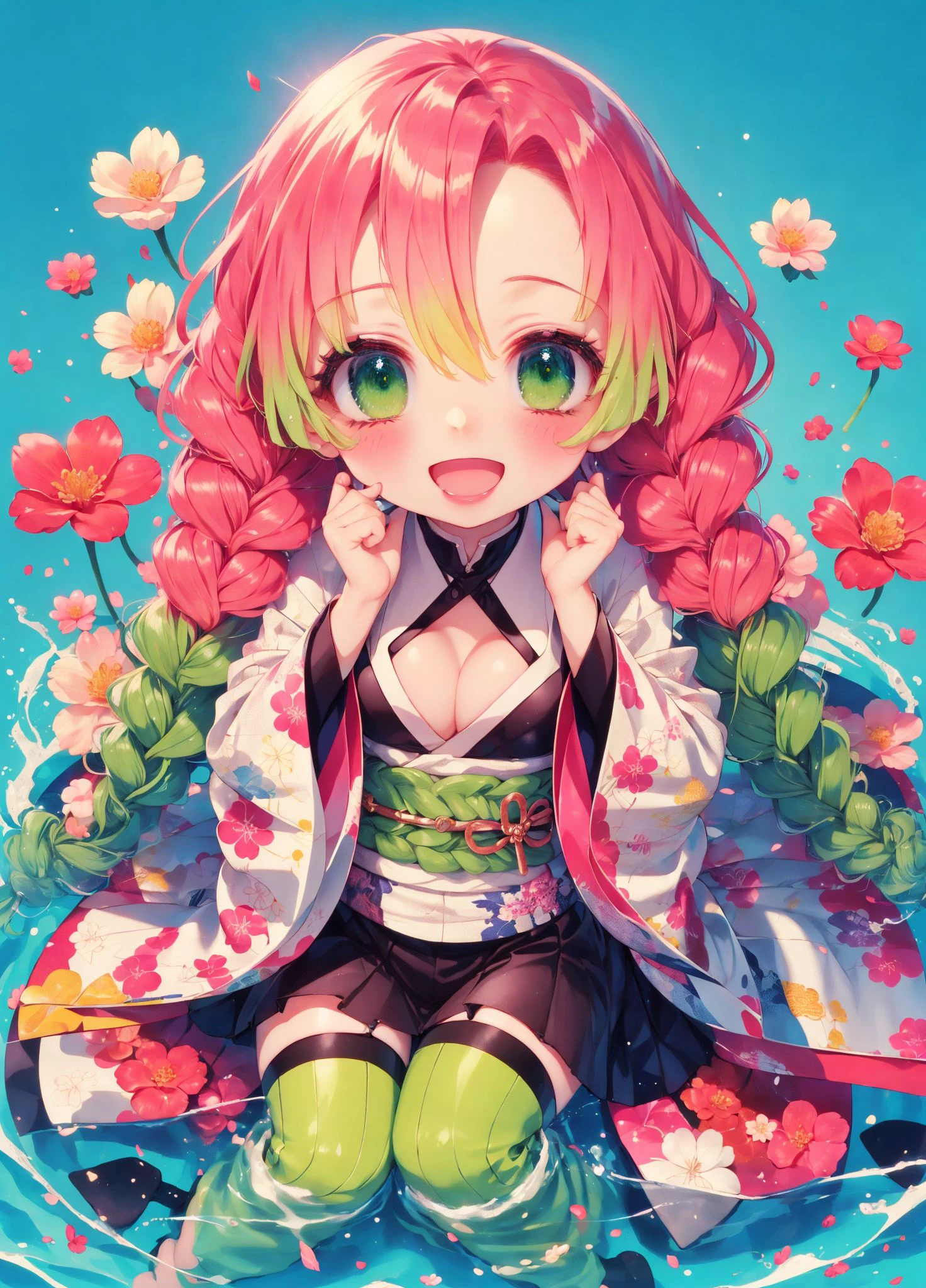 Preview 9