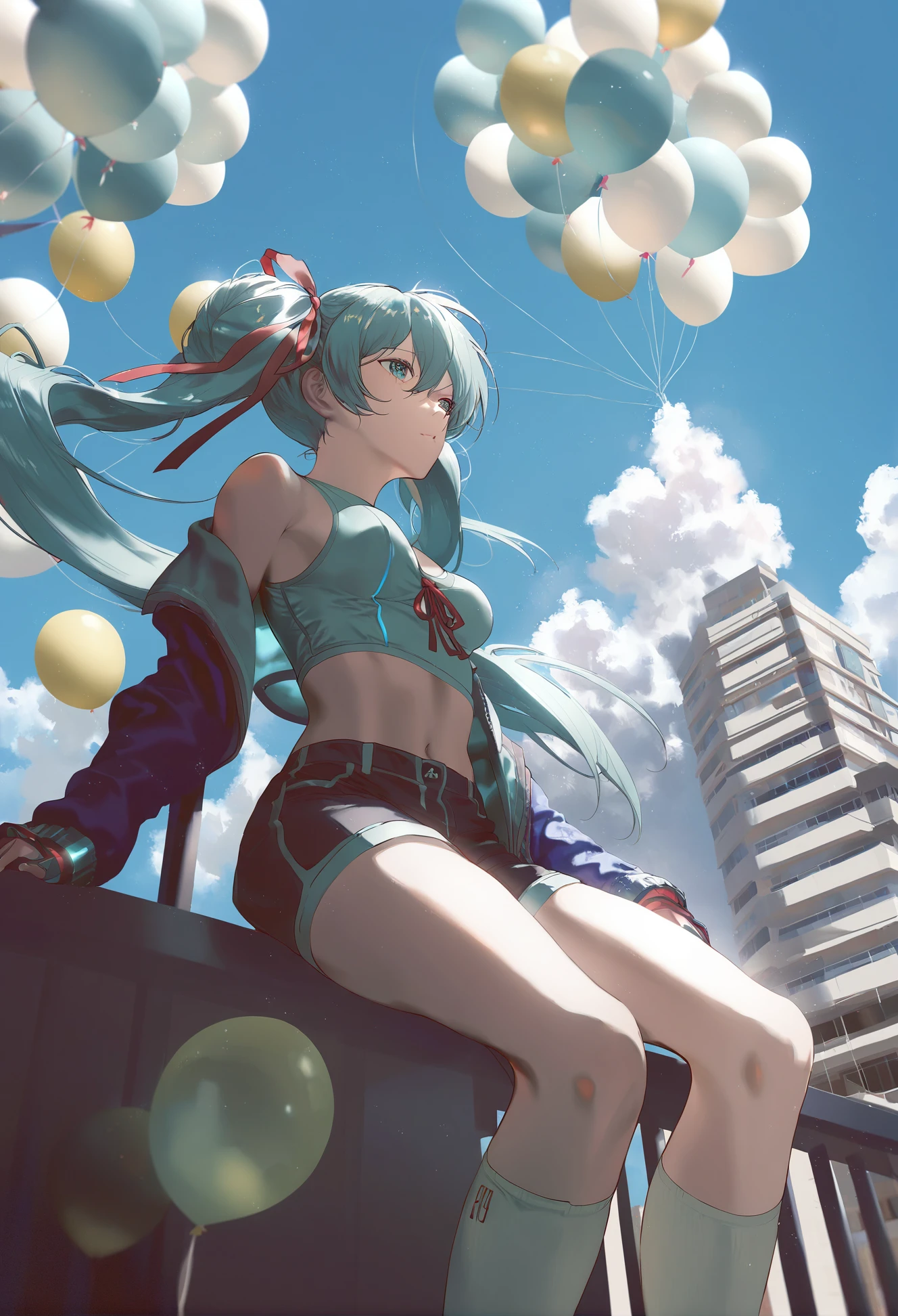Giantess, long sexy legs, yellow hair, bikini,lying on top of destroyed buildings, city at her feet burns in flames for the destruction she has caused, tiny people climb on her body to try to defeat her uselessly. Giantess, goddess, macrophilia, curvaceous body, hentai, fetish, sexy legs, bikini, high heels, high quality, tiny people, people climbing body, giantess body, small people
