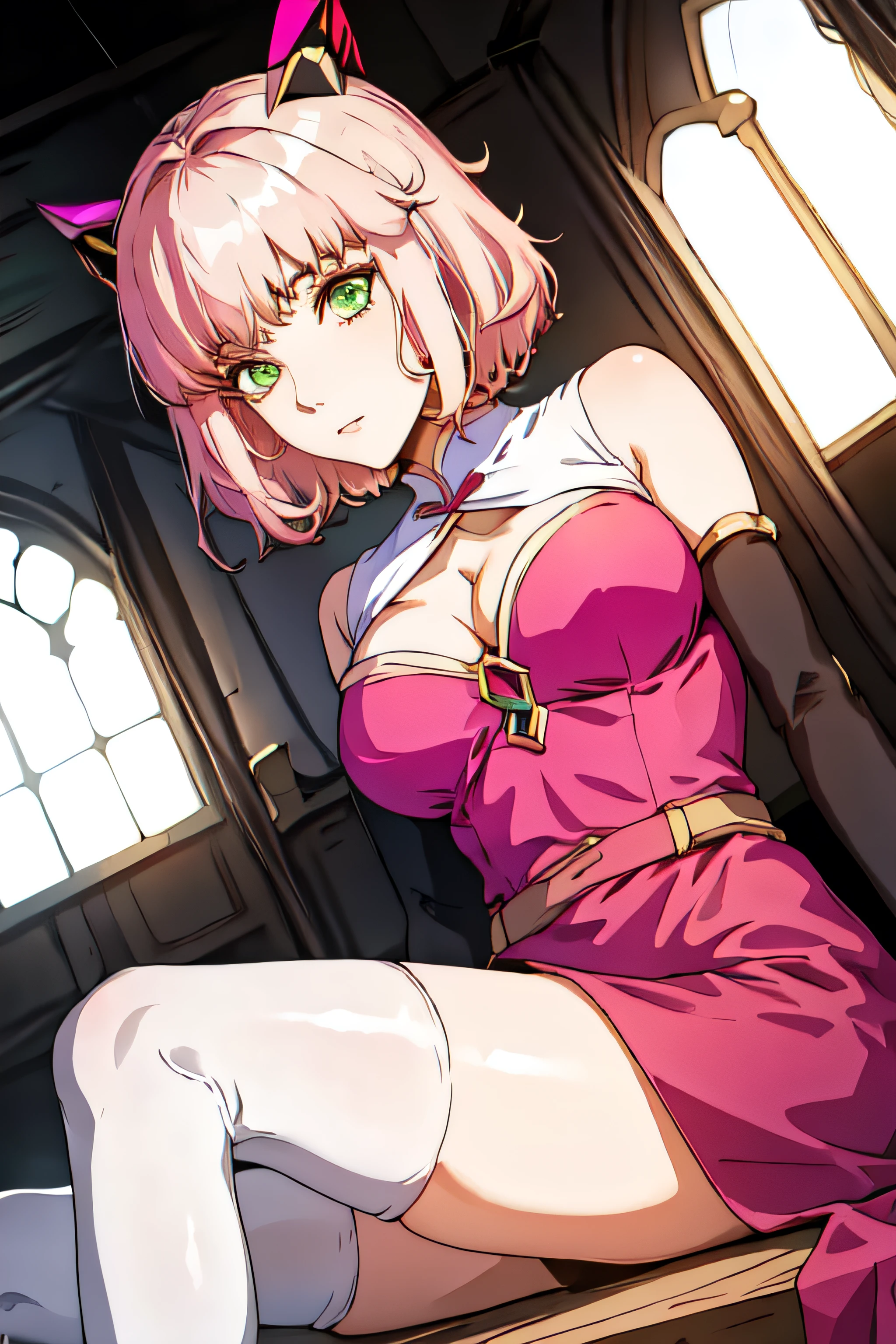 Preview 2