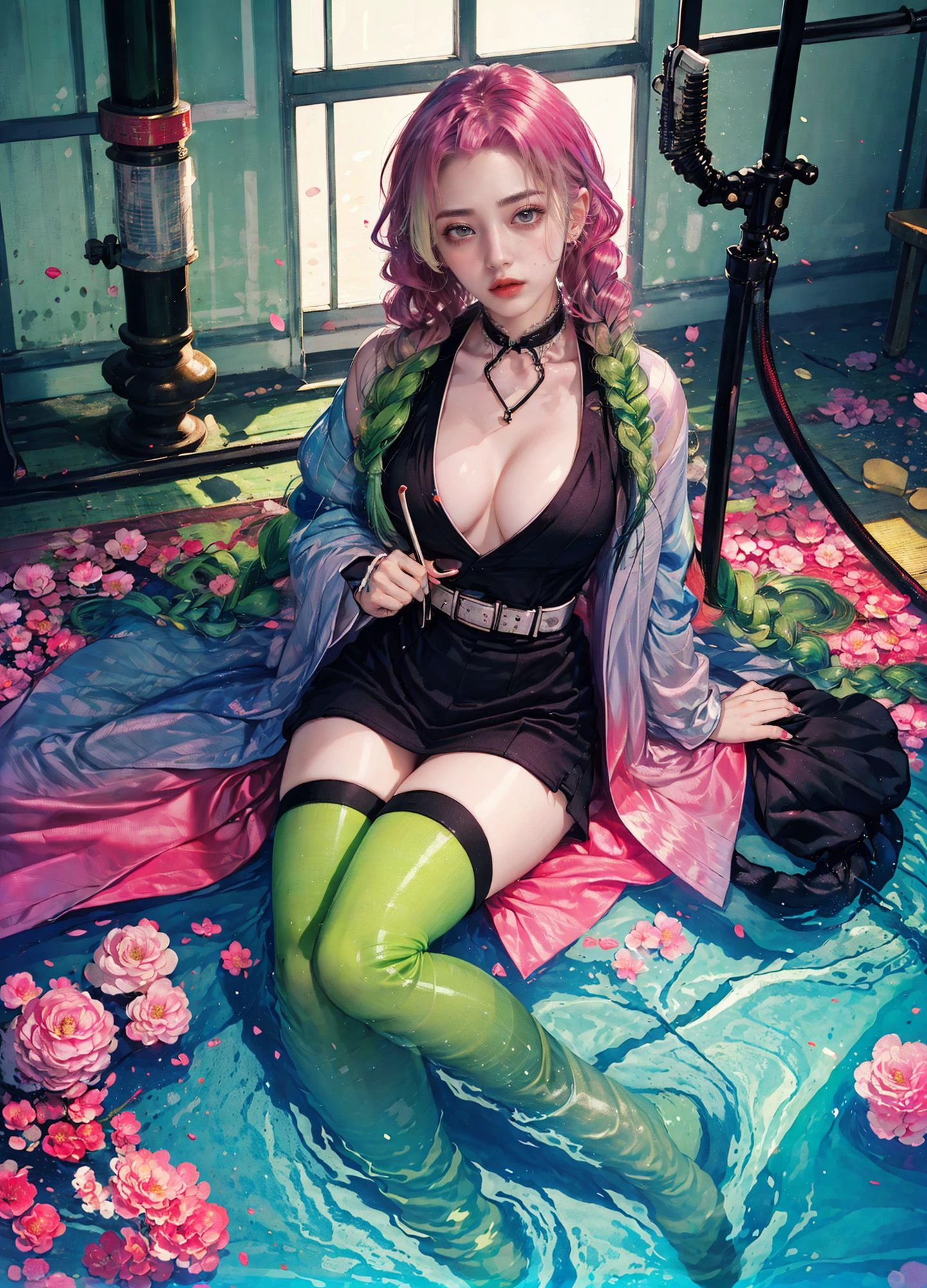 Preview 3