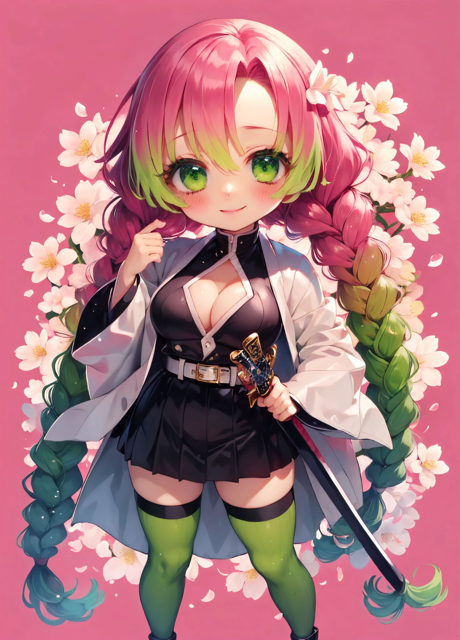 Preview 2