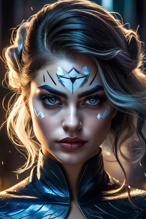 crush-sara-orregov1 crush-sara-orrego v1.0