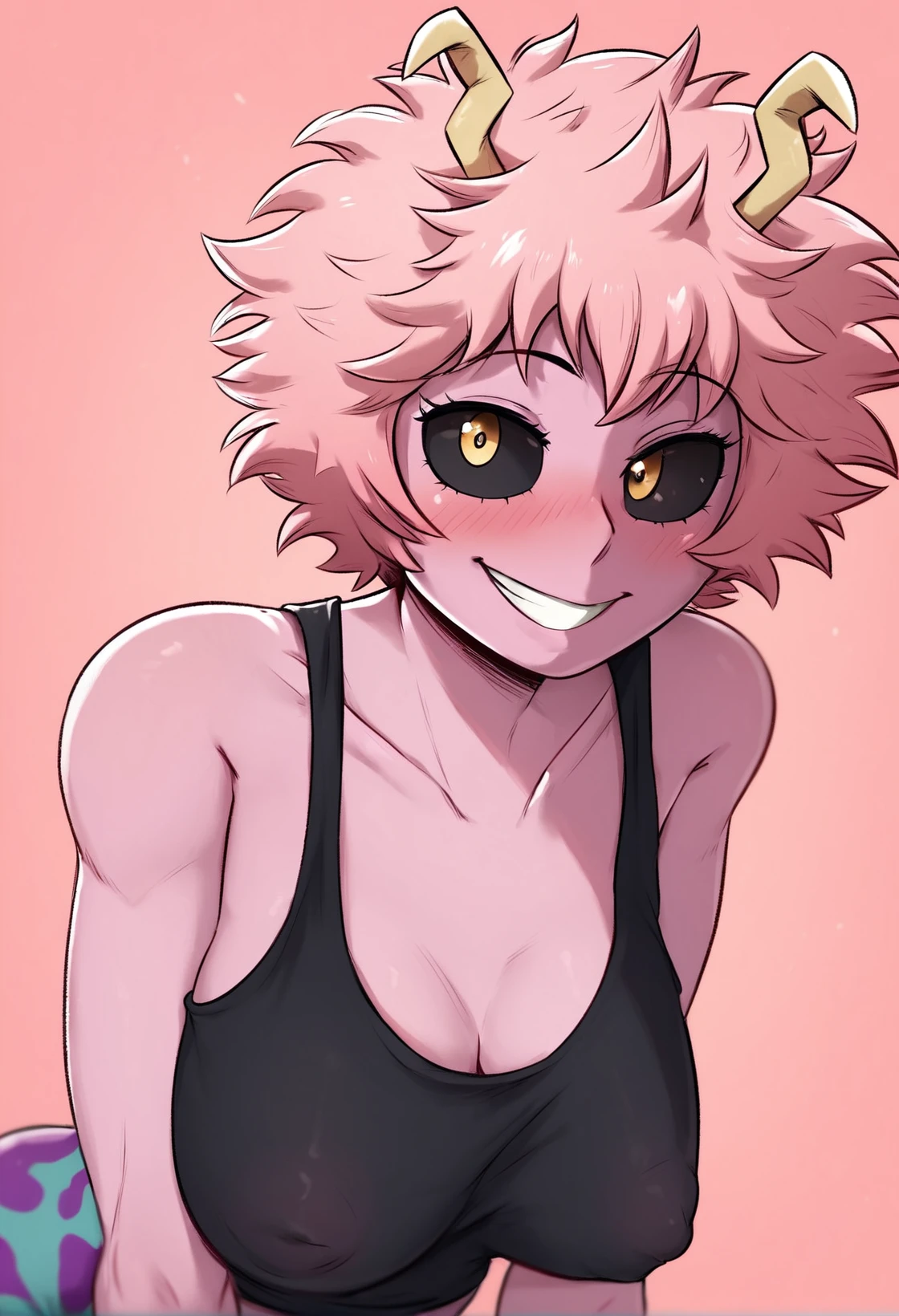 GreatM8 / WorstM8 Style | Style LoRA | Pony v1.0