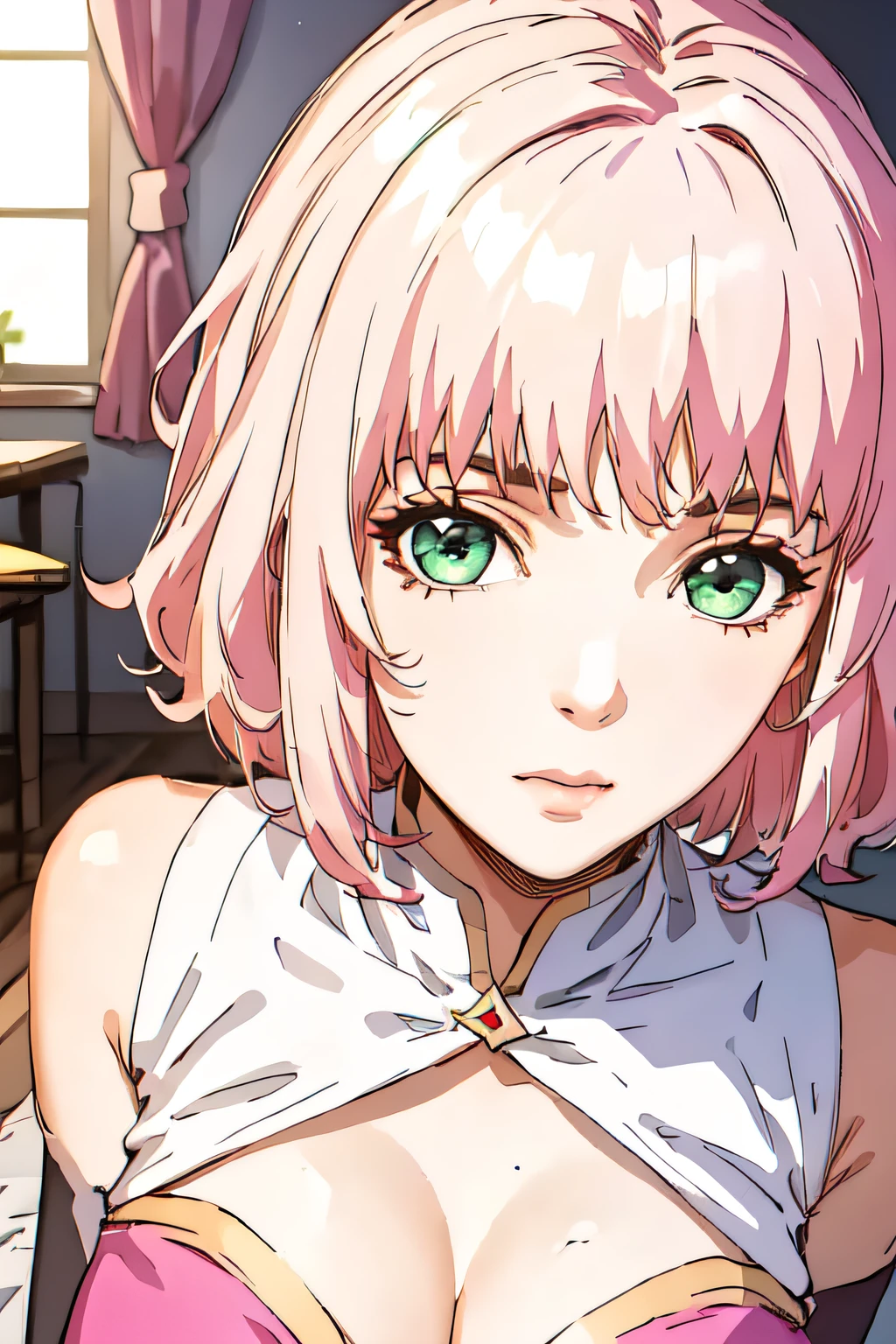Preview 1