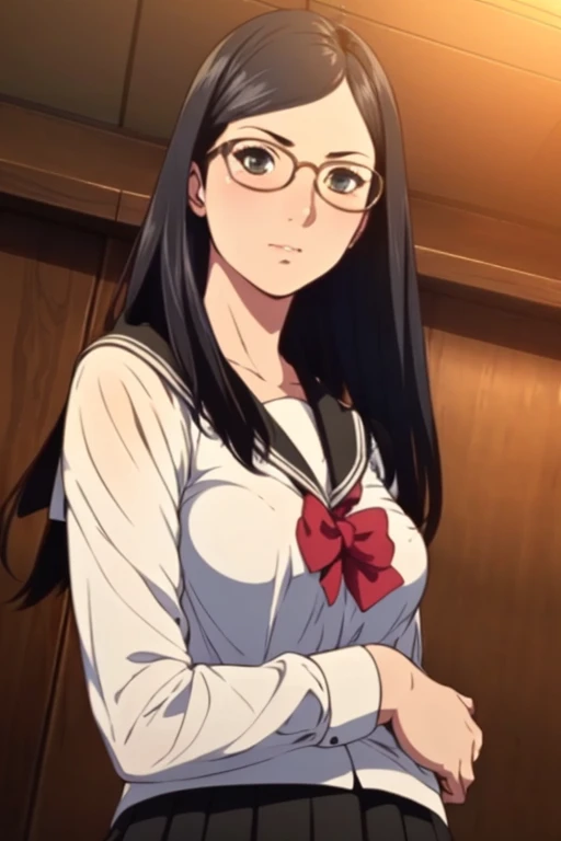 遠い君に、僕は届かない 成濑美月 v1.0
