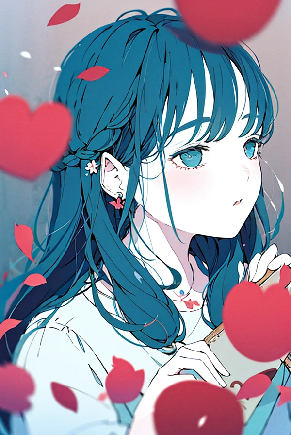 Preview 4