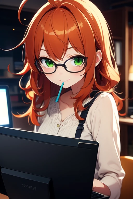BingToshiaki|BingとしあきLoRA|SD1.5 v1.0