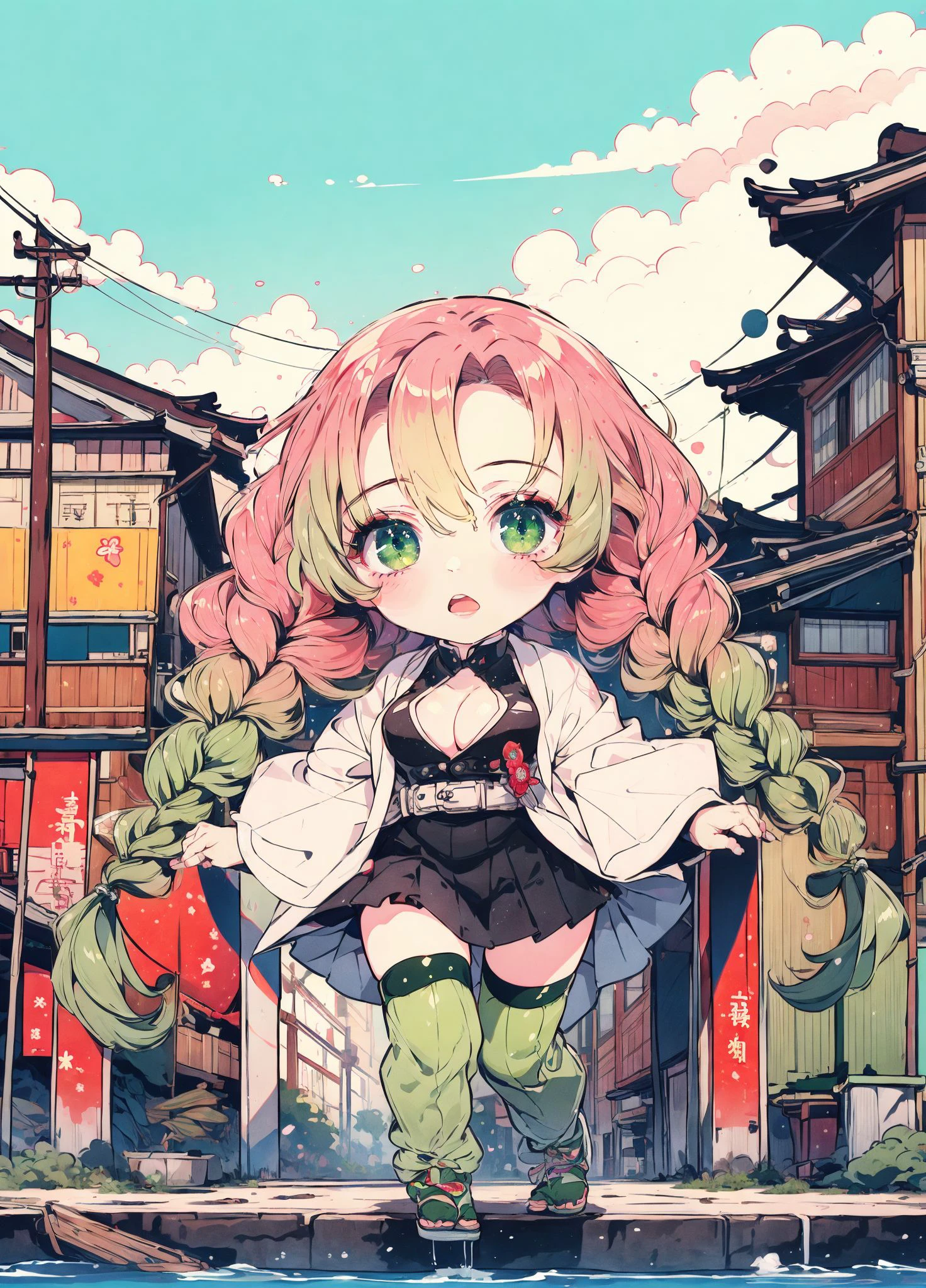 Preview 6