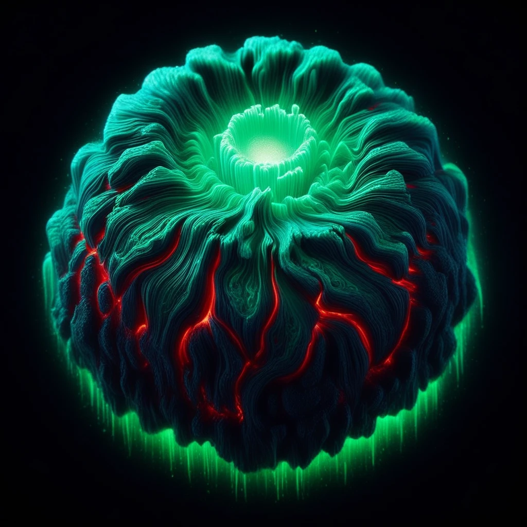 GlowingInkEthereal Glowing Ink Ethereal V1