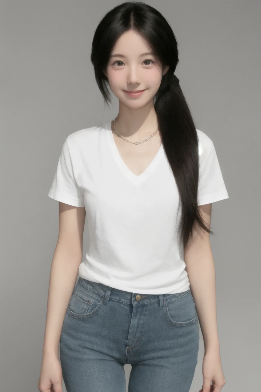 Chinese_beauty17 v1.0