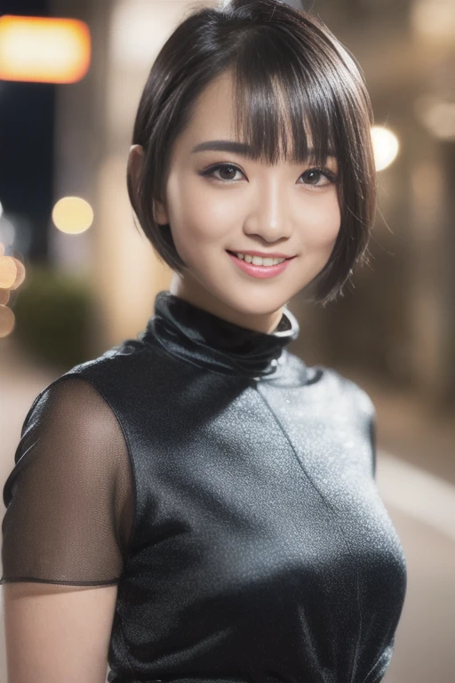 YuukiAoi_VA v1.0