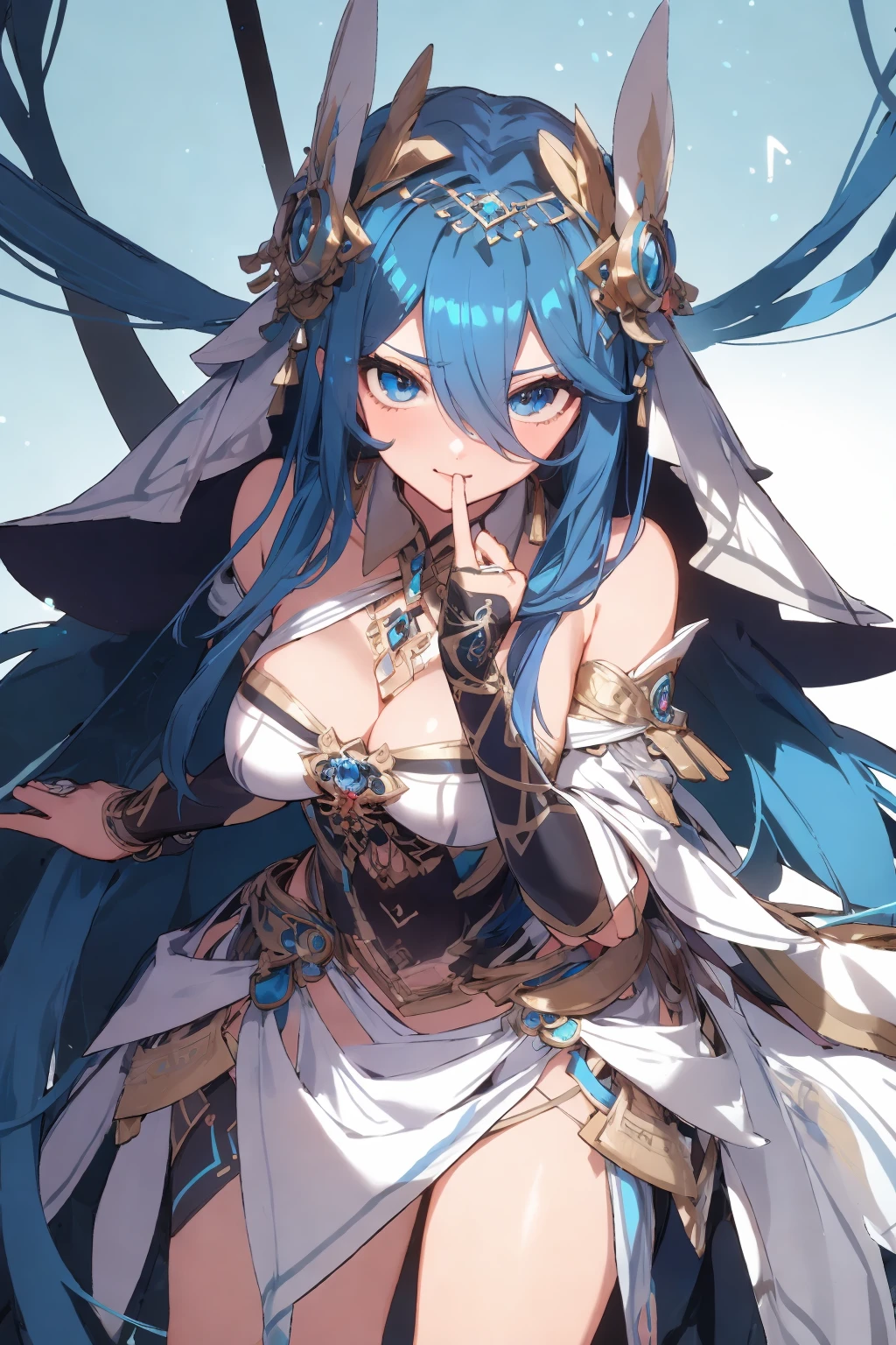 Preview 2