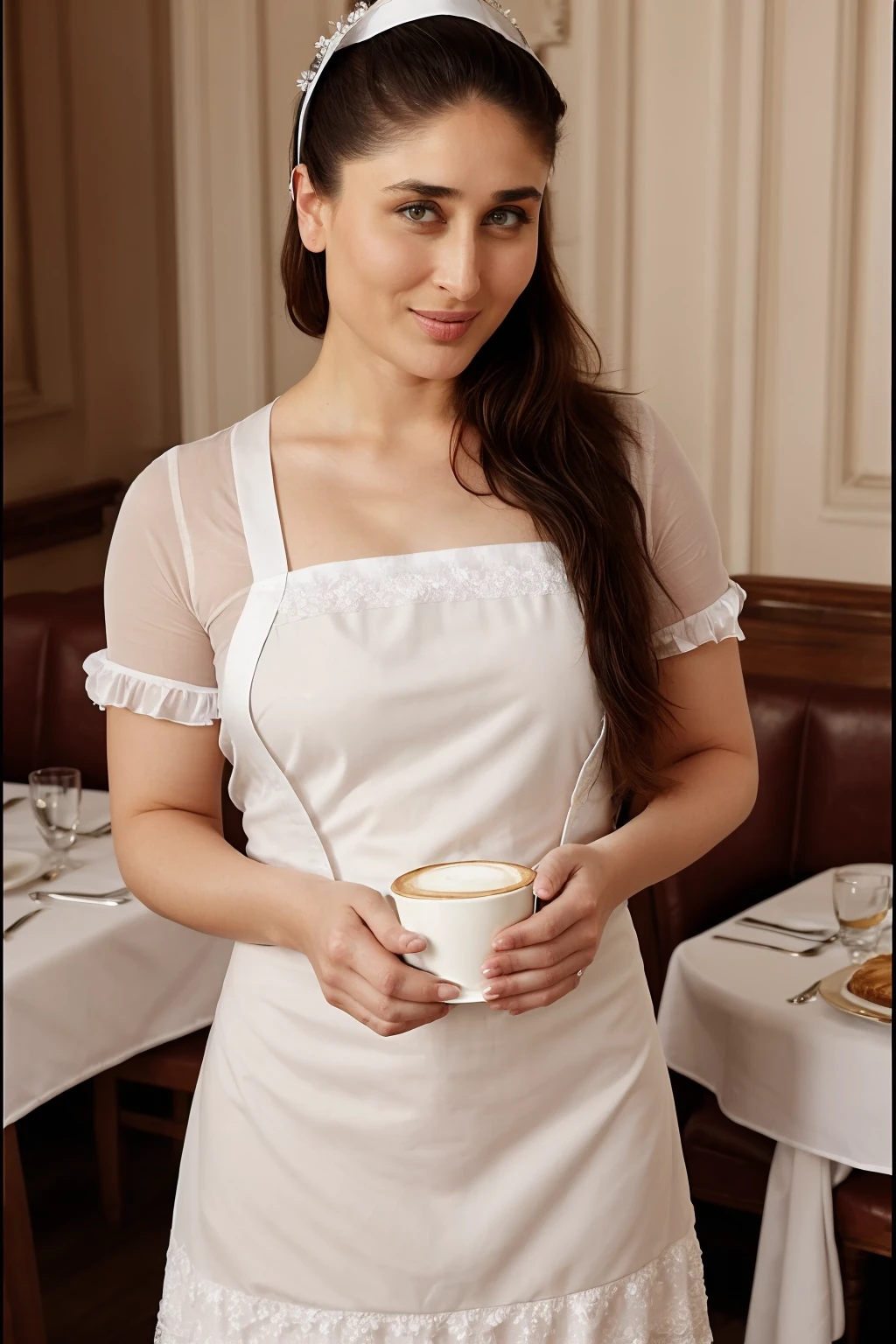 Kareena Kapoor v1.0