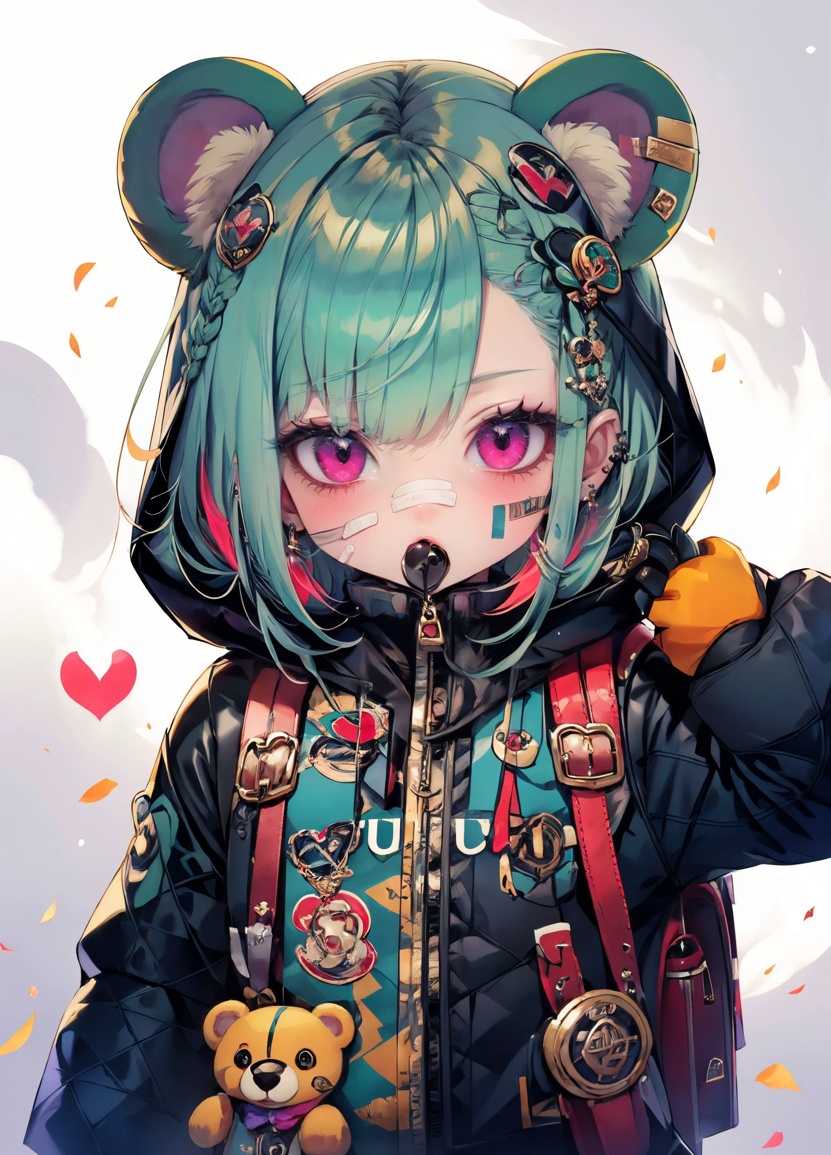 Preview 7