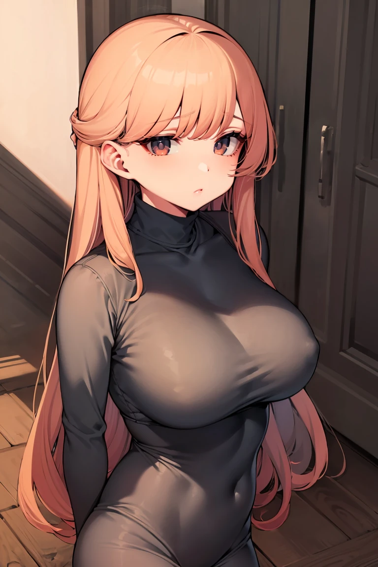 Preview 6