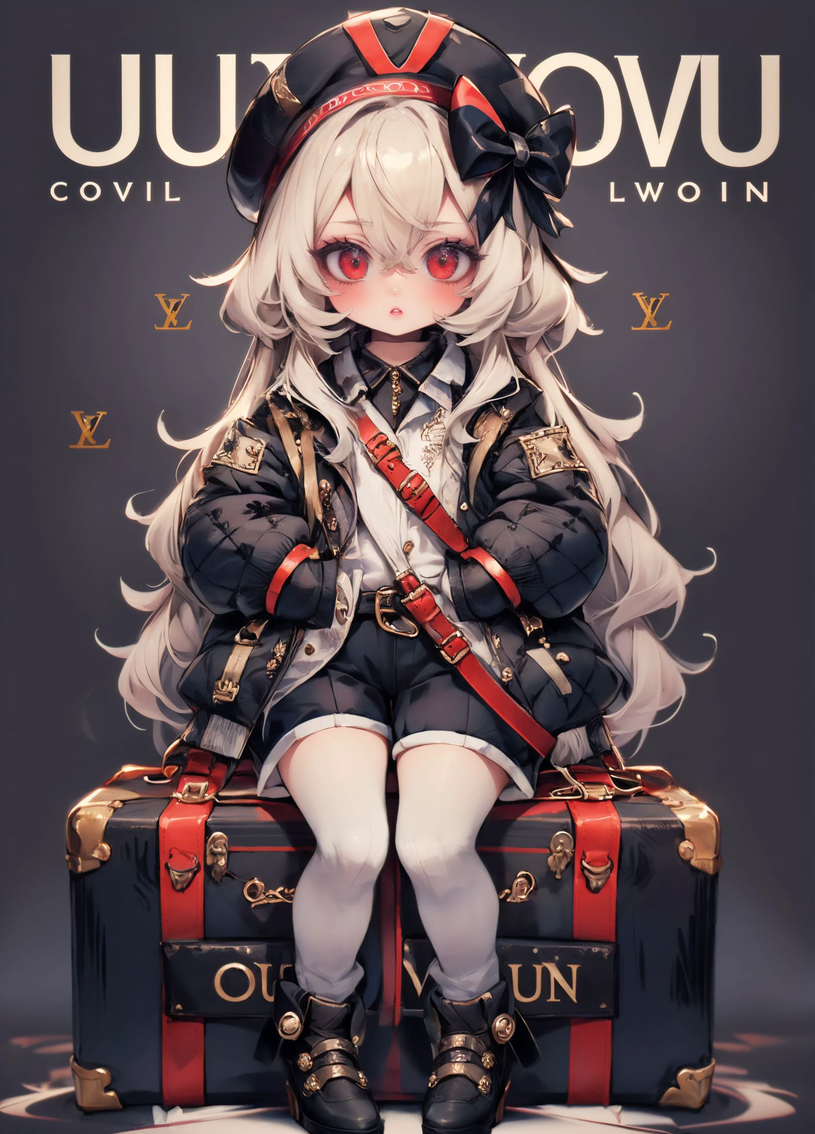 Preview 10