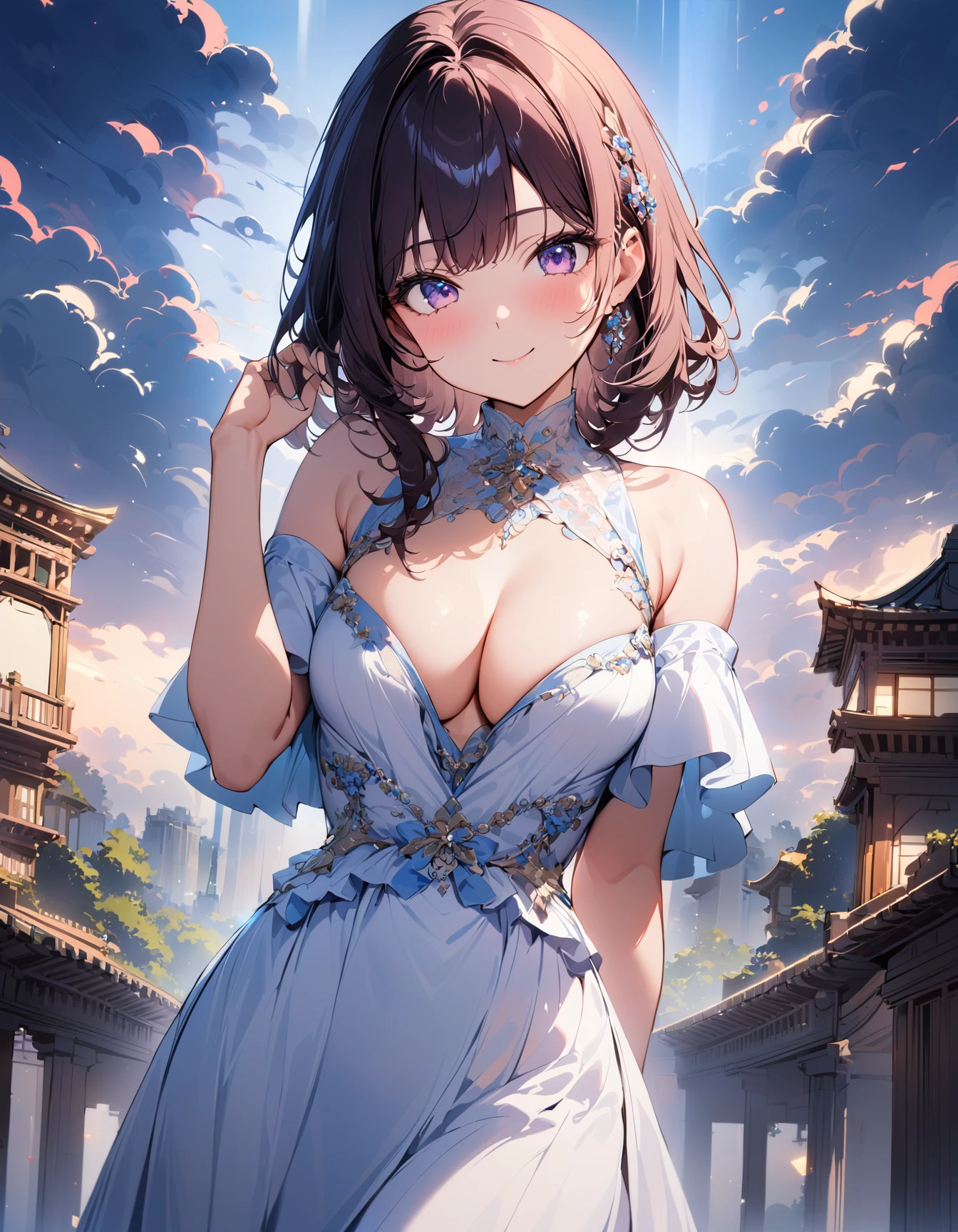 Preview 2