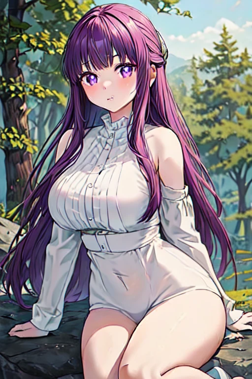 Preview 4