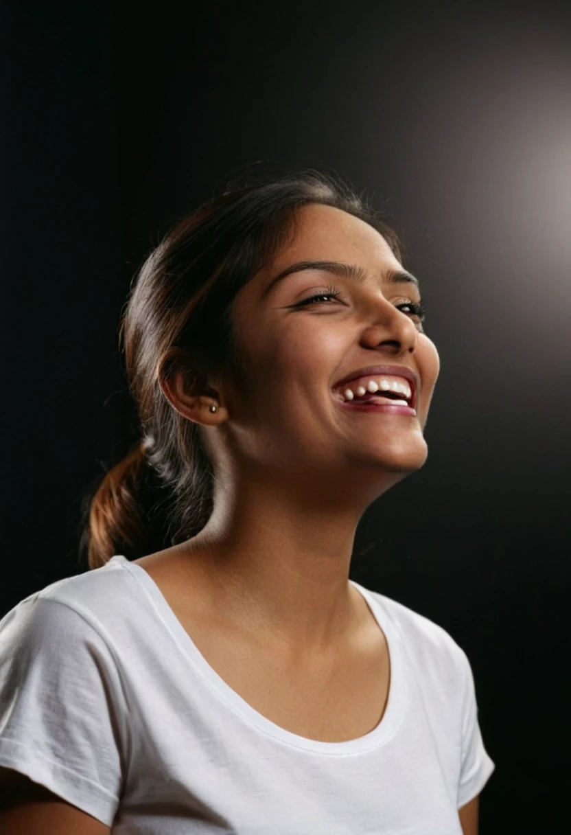 Divya Model XL v1.0