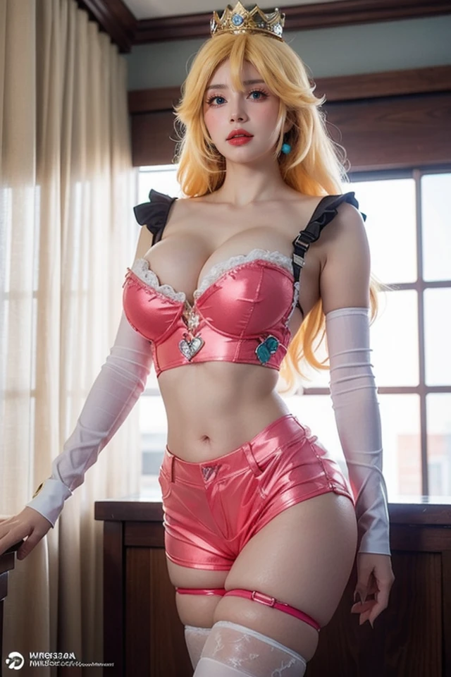 Preview 4
