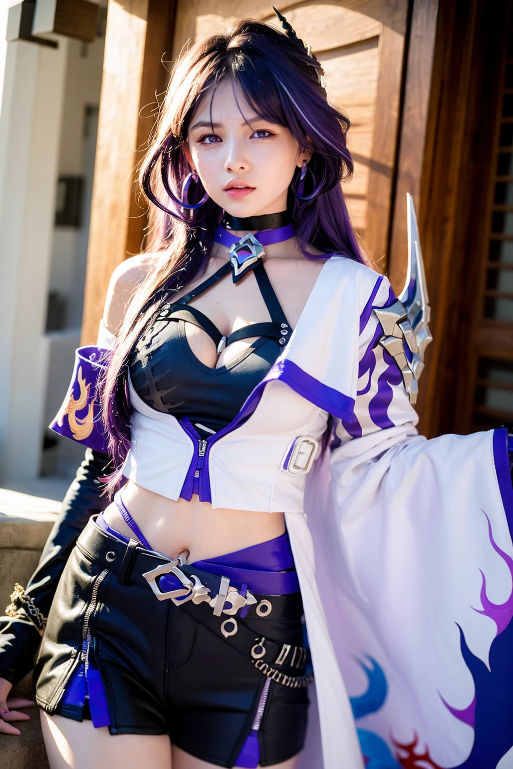 Preview 2