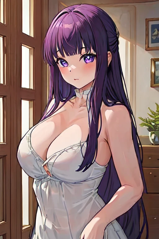 Preview 5
