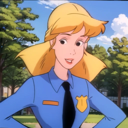 Miranda Wright (Bonkers, 1994) MirandaWright-10.safetens