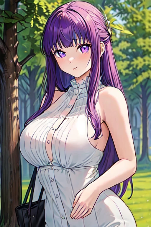 Preview 6