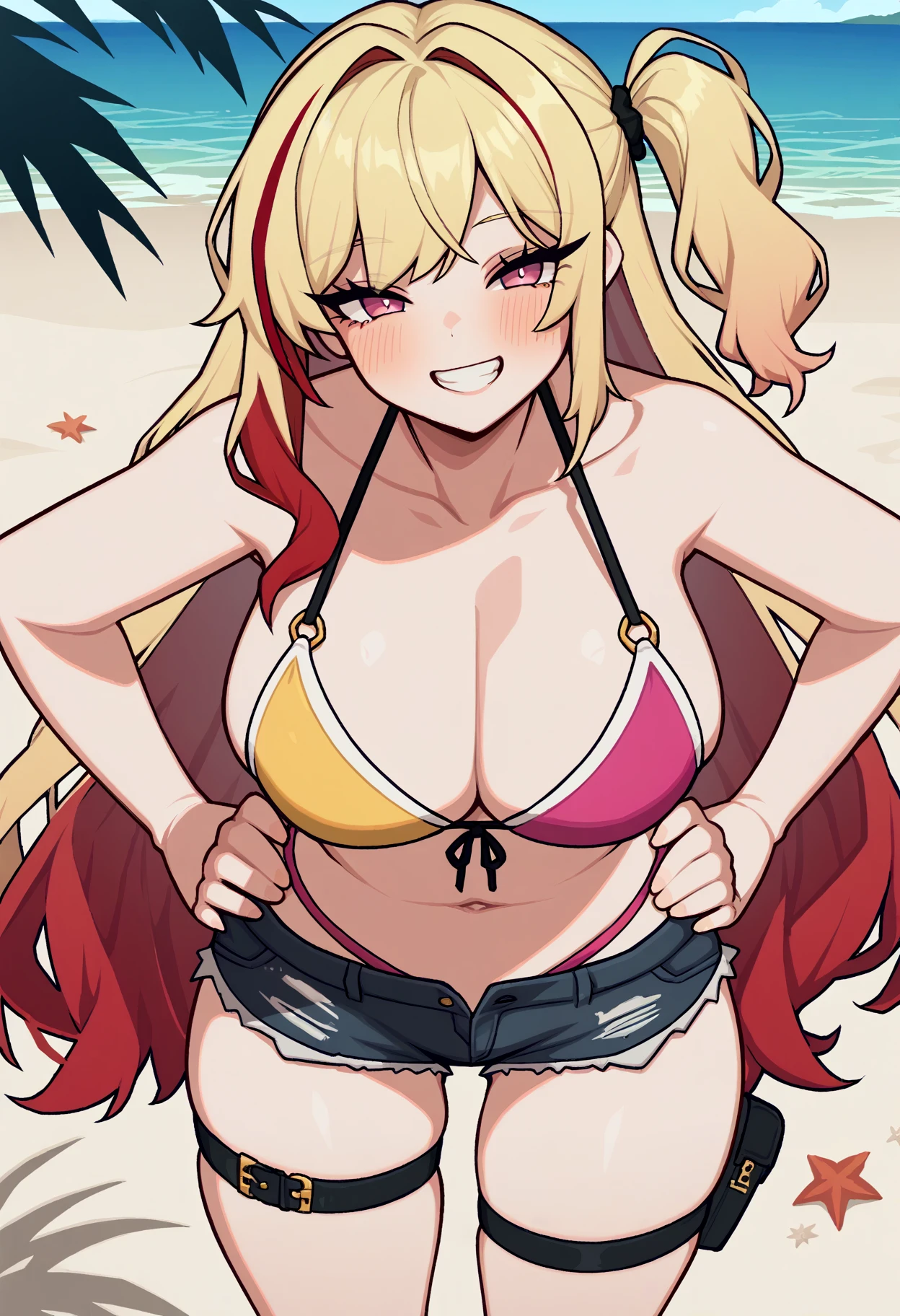 Preview 4