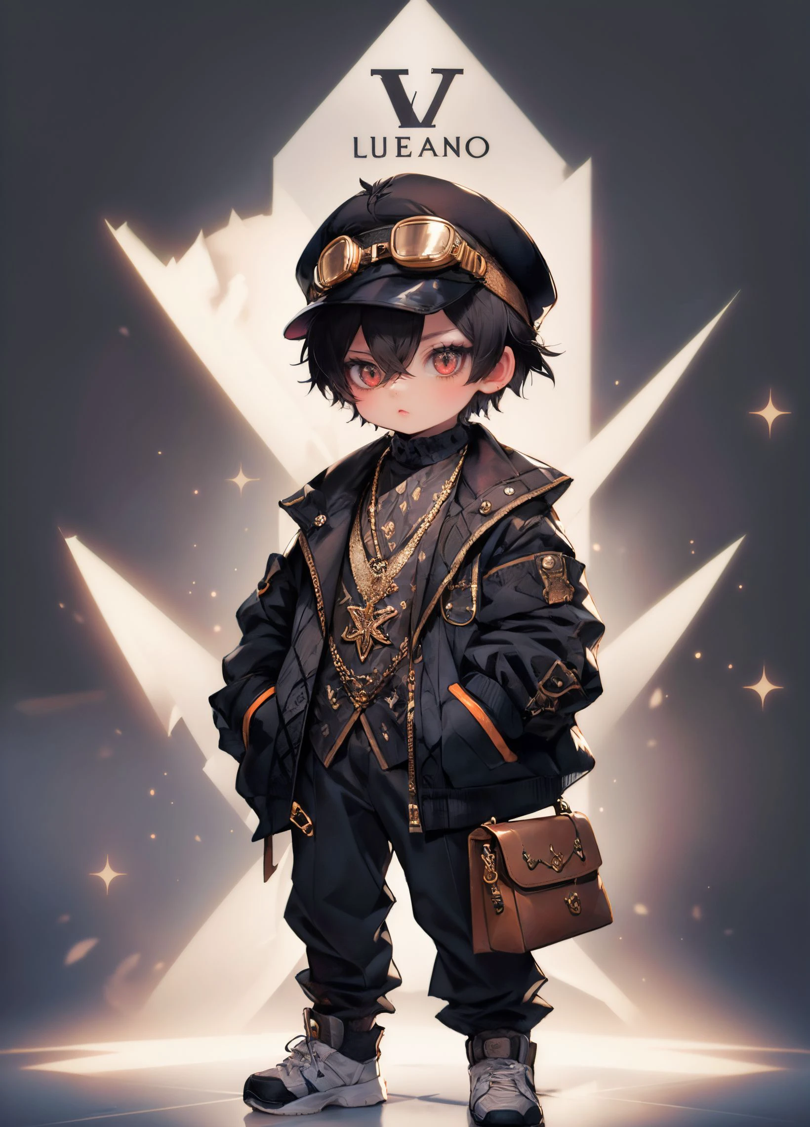 Preview 4
