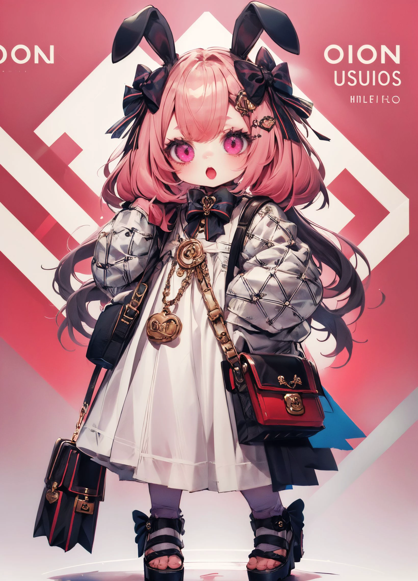 Preview 3