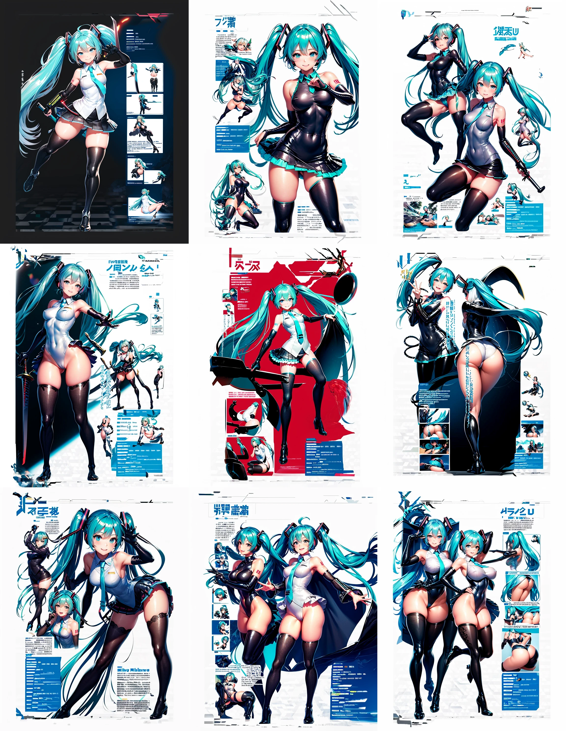 Preview 4