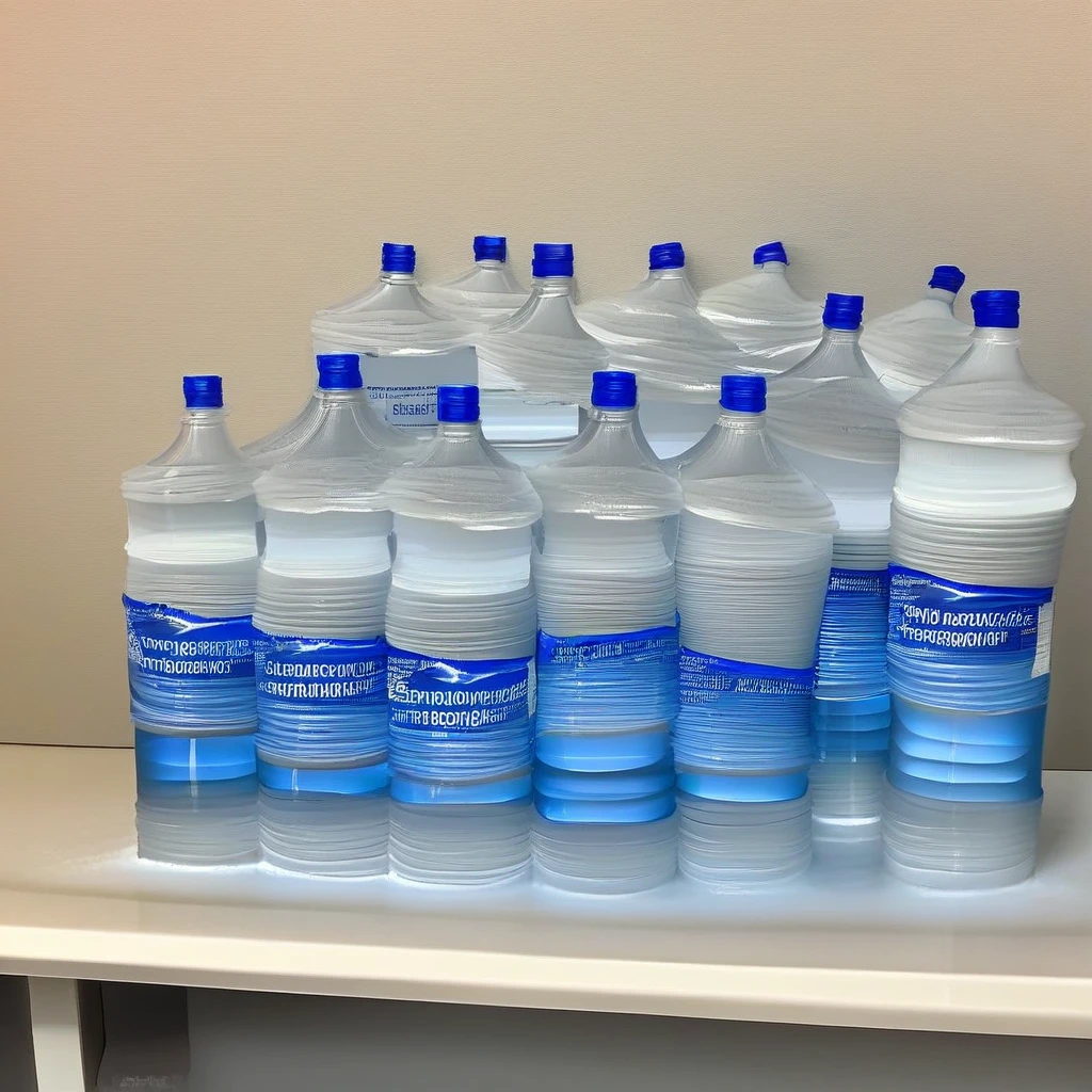 aguasublimerd aguasublimerd