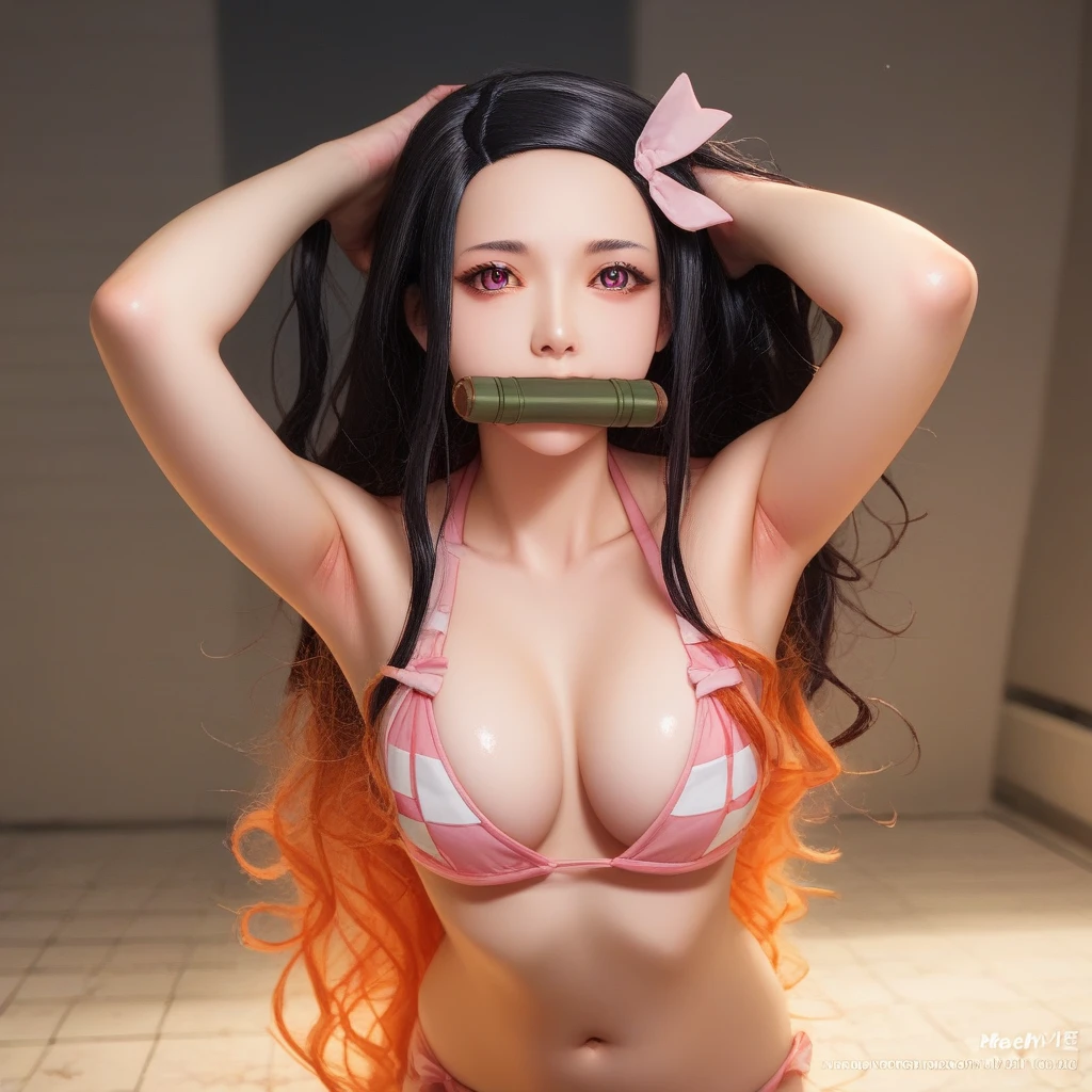 Preview 3