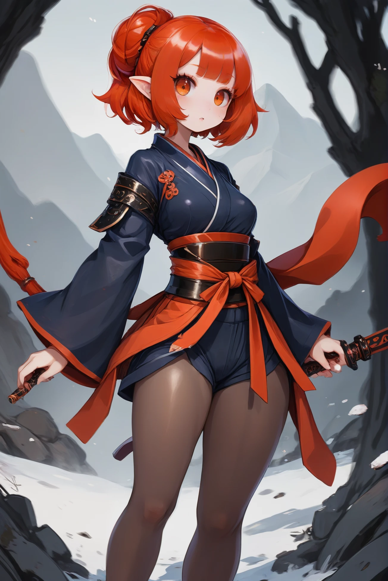 Envy Starlight Cute 01 v1.0
