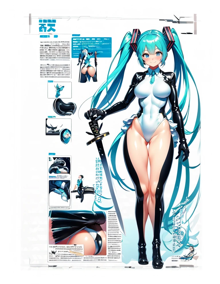 Preview 10