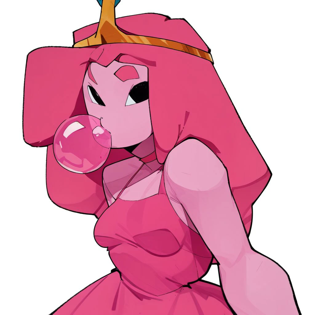 Preview 3