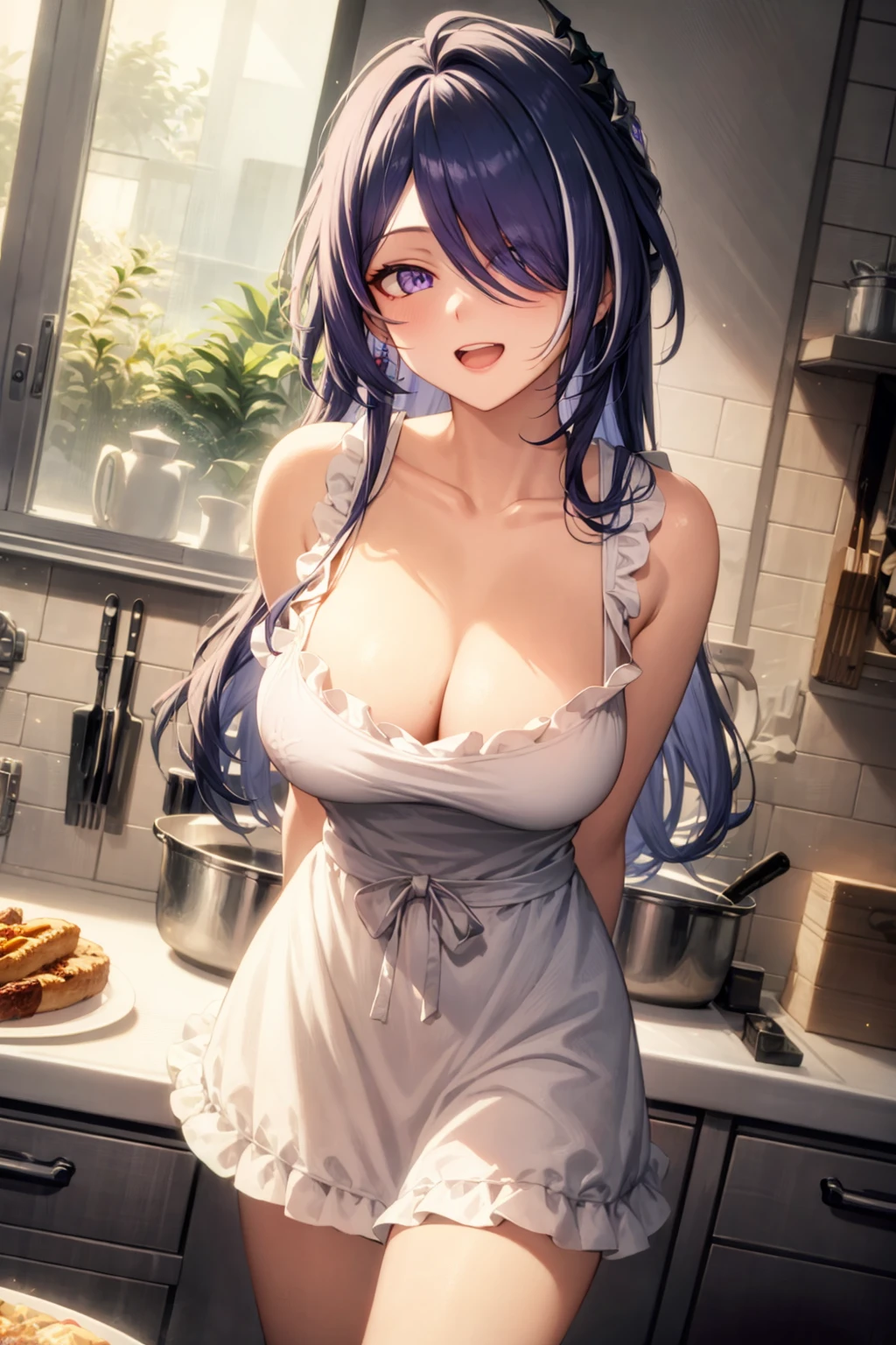 Preview 8