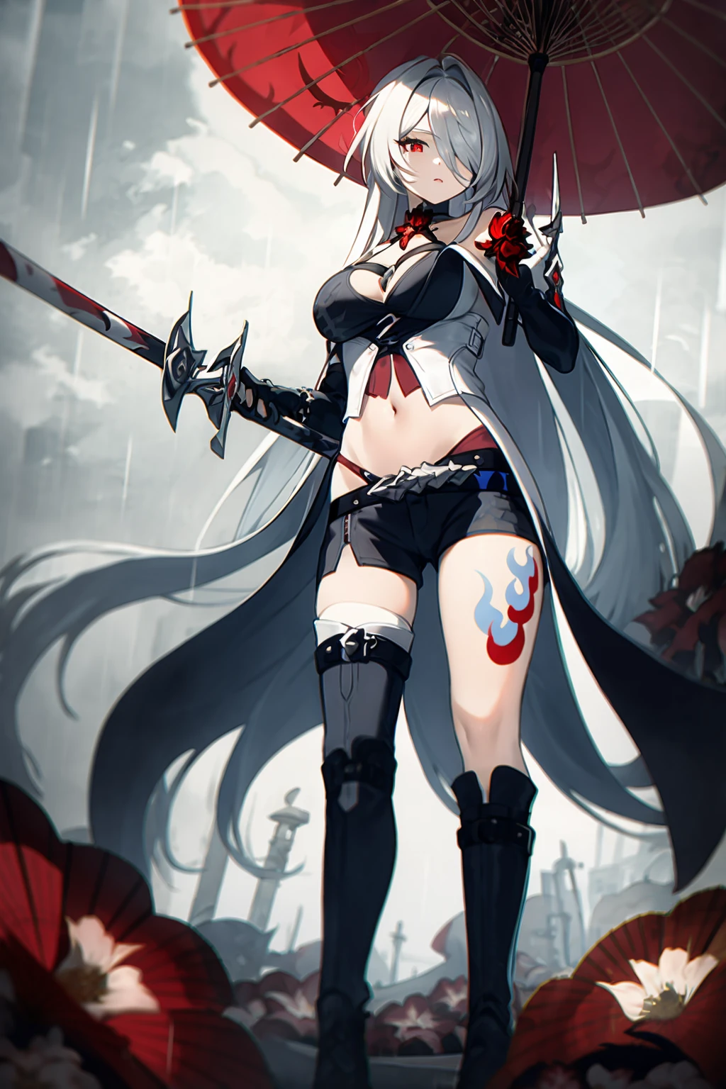 Preview 4
