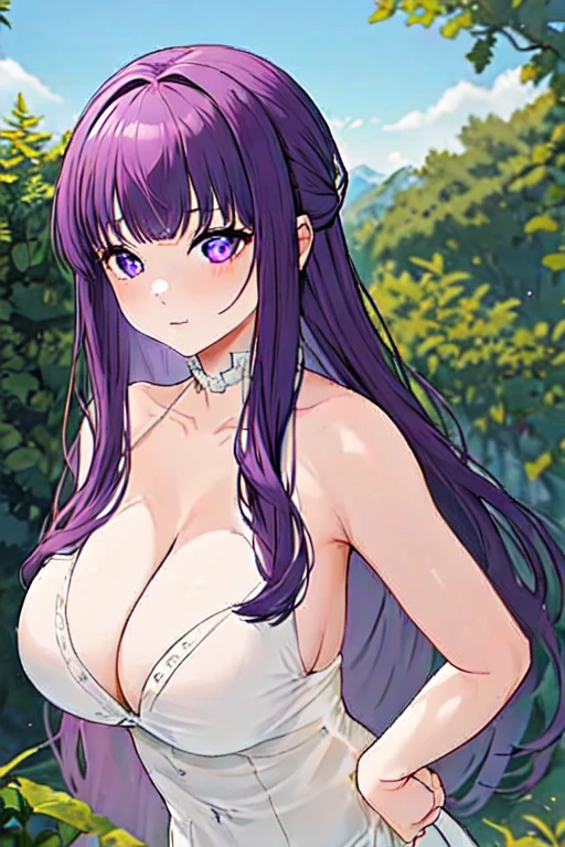 Preview 7