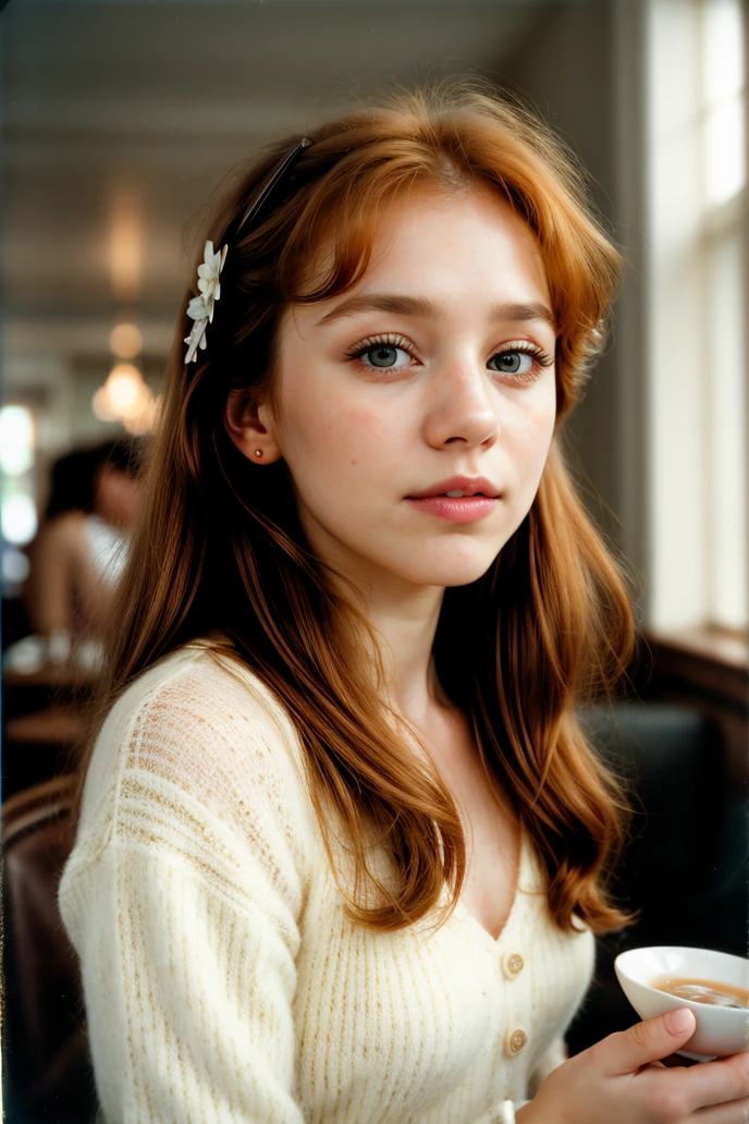 Anna MXAI v1.0