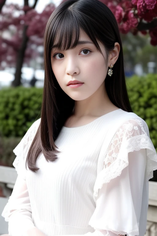 GotoSaori/ 後藤 沙緒里 _JP_VA v1.0